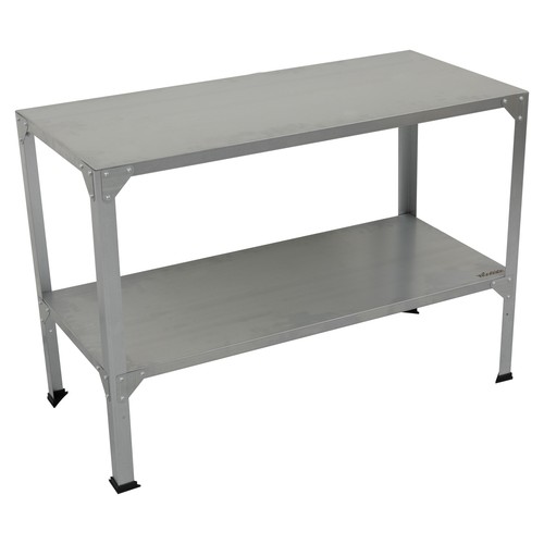 Woodside tier galvanised - woodside,