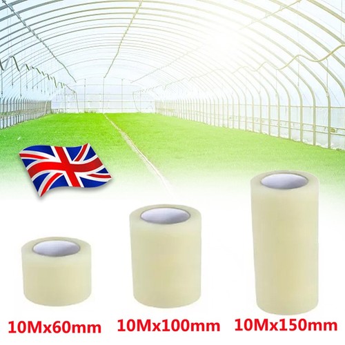 Extra strong adhesive - strong,