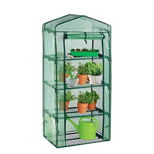 Tier mini greenhouse outdoor - tier,