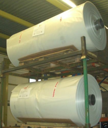 Polytunnel polythene - polytunnel,