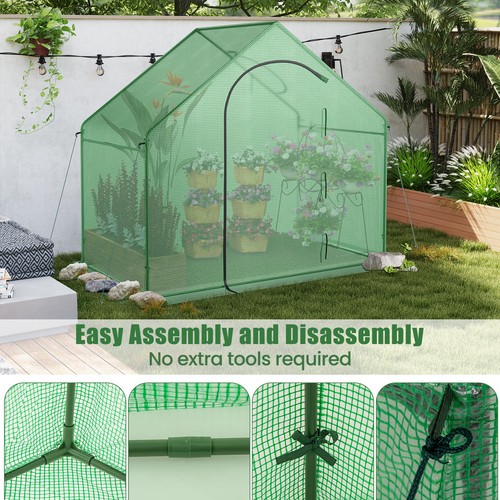 Gainoom portable outdoor - outdoor, warm