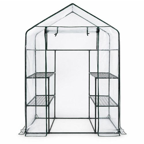 New tier shelf - new!, 3-tier