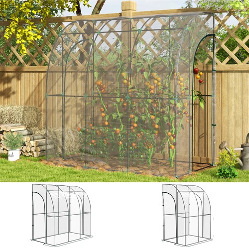 Outdoor walk lean wall - outdoor,
