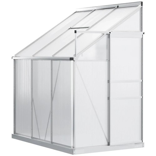Lean polycarbonate - lean,