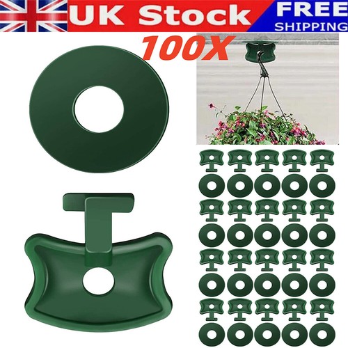 100 pack greenhouse - 100, bubble