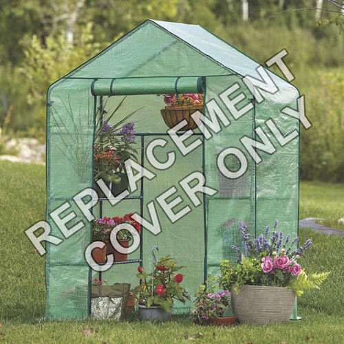 Replacement spare cover for - replacement,