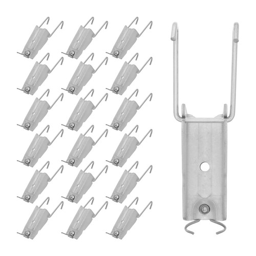 Greenhouse film tension - greenhouse,