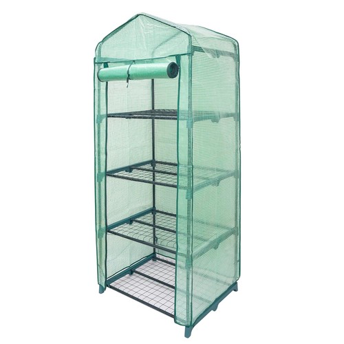 Tier mini greenhouse small - tier,
