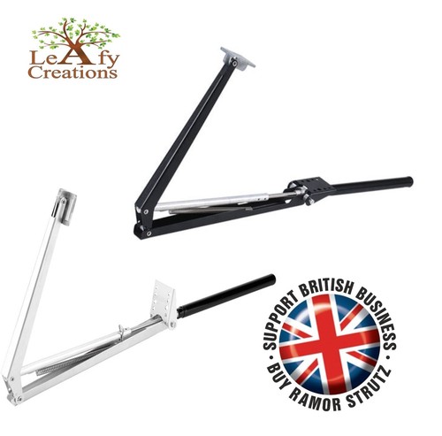Leafy creations automatic - leafy,