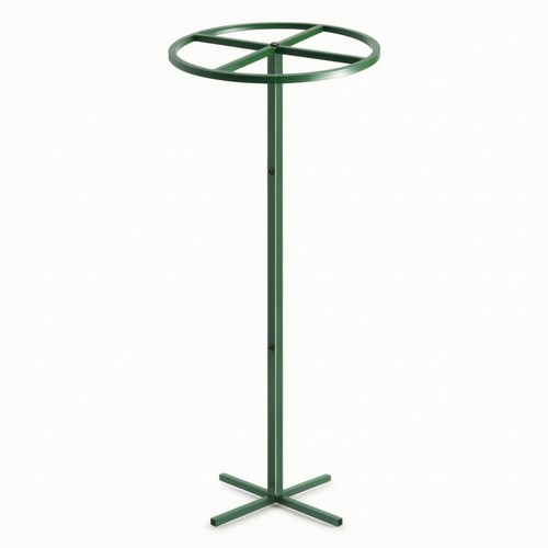 Dragon fruit trellis - dragon,