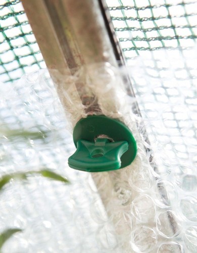 Super alliplugs greenhouse - super,