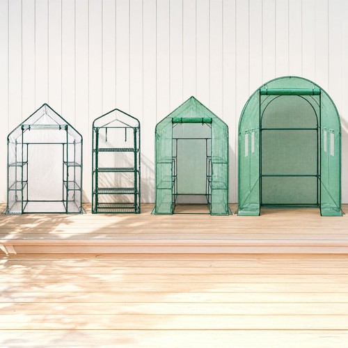 Neo greenhouse indoor outdoor - greenhouse,