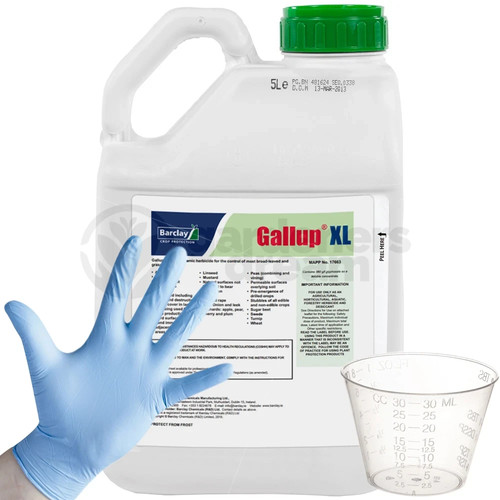Gallup industrial - gallup,