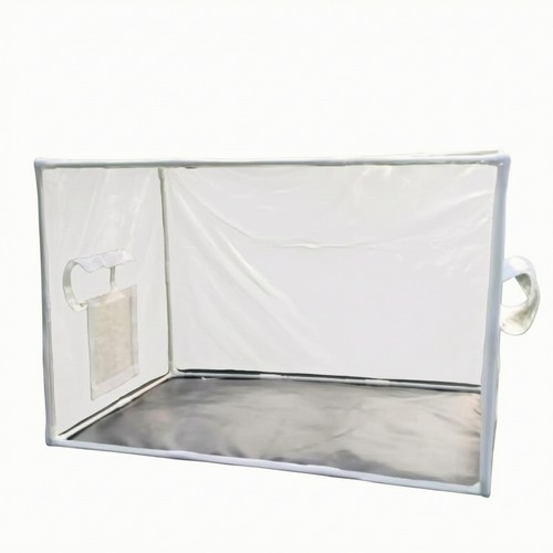 Compact plant greenhouse with - greenhouse,
