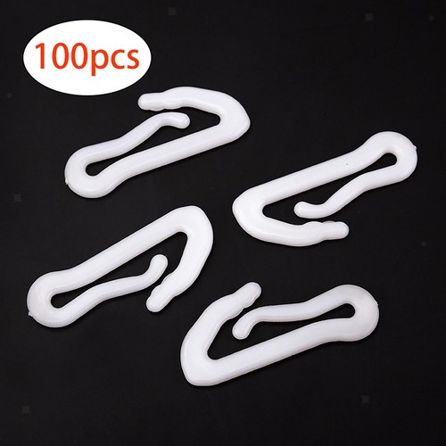 100 pieces agricultural - 100,