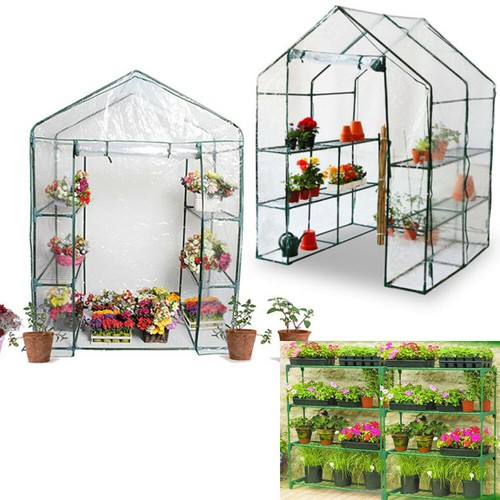 Greenhouse compact green house - greenhouse,