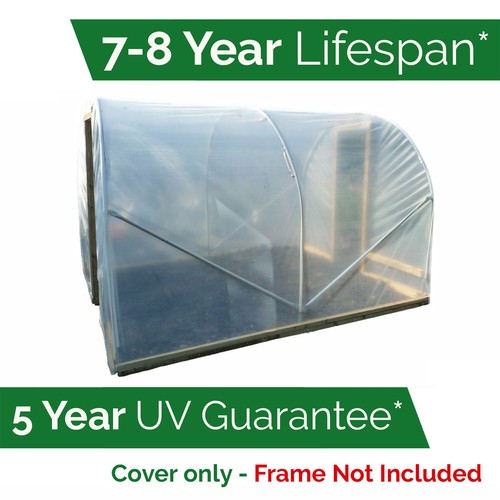 Greenhouse polythene - greenhouse,