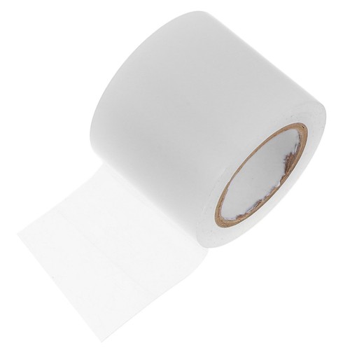 Weatherproof plastic - weatherproof,