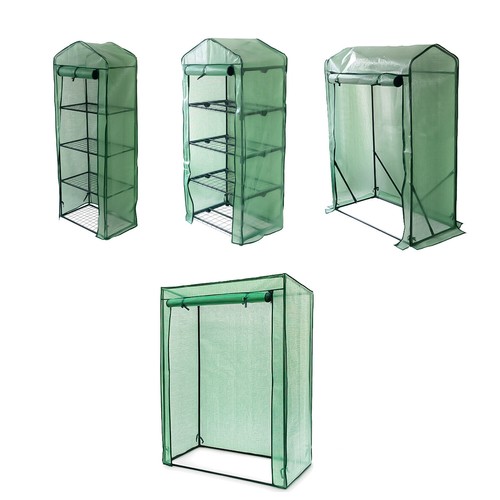 Weatherproof tier - weatherproof, 4-tier