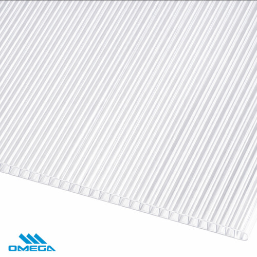 Greenhouse polycarbonate - greenhouse,