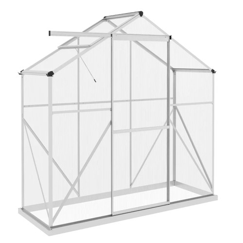 5ft polycarbonate - 6, 2.5ft