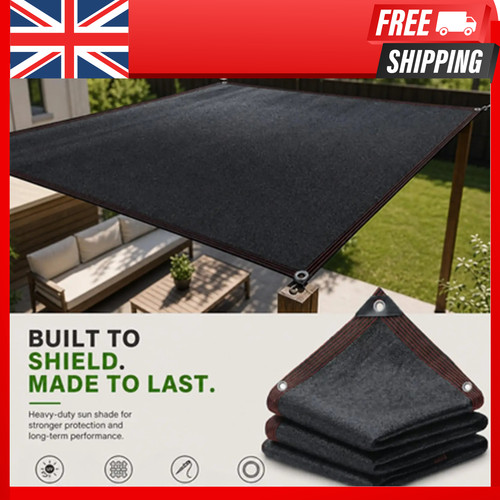 Sunblock shade cloth sun - sunblock,