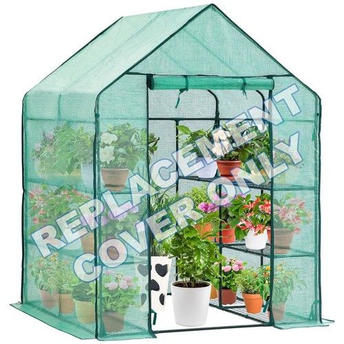 Replacement cover only - cover,