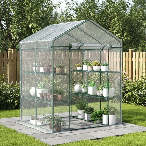 Premium large walk - premium,