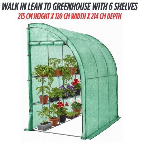 Walk lean wall - to,